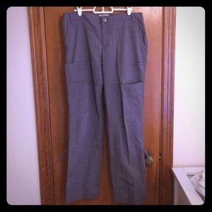 Title 9 multipurpose pants
